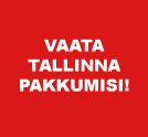Tallinna pakkumised